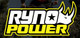 RYNO POWER
